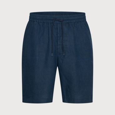 Blue Industry 6122.61 NAVY