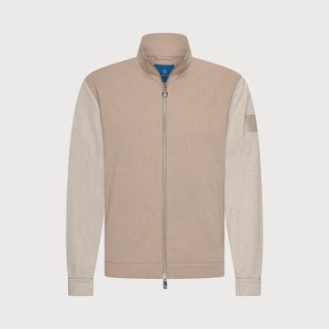 Blue Industry TIVOLI M23 BEIGE