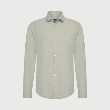 Blue Industry 6131.61 KHAKI