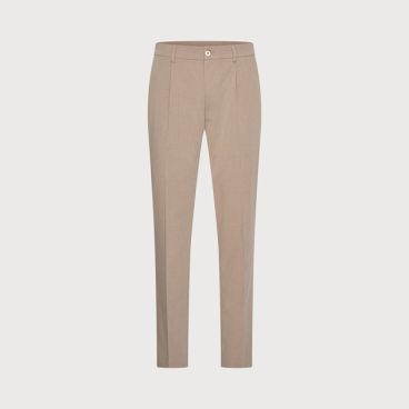 Blue Industry STEVEN S26-M23 BEIGE