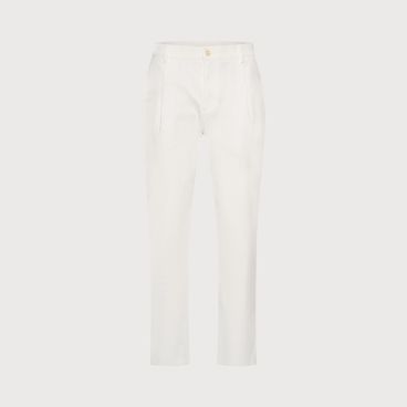 Blue Industry MACE S26-M35 OFF WHITE