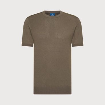 Blue Industry KBIS26-M11 TAUPE