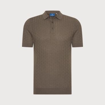 Blue Industry KBIS26-M9 TAUPE