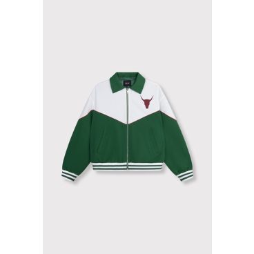 ALIX The Label colourblocking bomber 2603420554 732