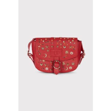 ALIX The Label fancy studs bag 2603044523 504