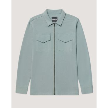 Kultivate ST LUXURY ZIP 2501030211 126