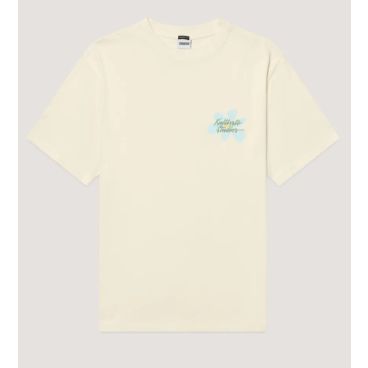 Kultivate TS 3 FLOWERS 2601020208 226