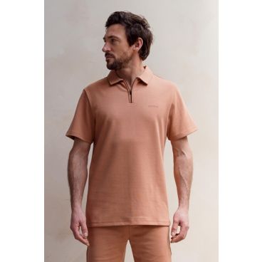 Kultivate PL LUXURY ZIP 2601010400 846