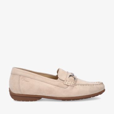 Sioux CORTIZIA 40165 BONE