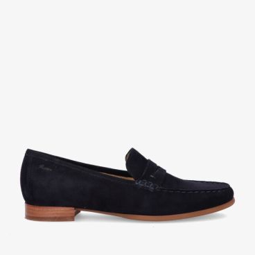 Sioux ROSIKENA 41906 INDIGO