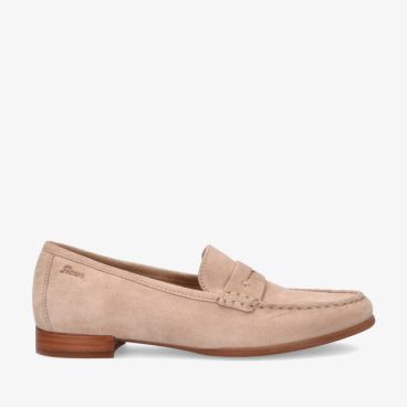 Sioux ROSIKENA 41907 TOFFEE