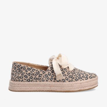 Toms CAROLINA 10023047 BEIGE