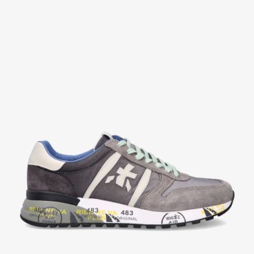 Premiata LANDER 4586