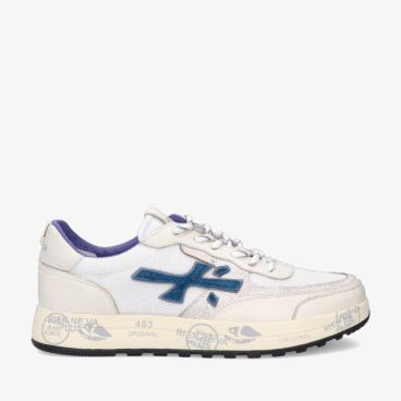 Premiata NOUS 8063