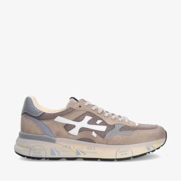 Premiata MICK 8118