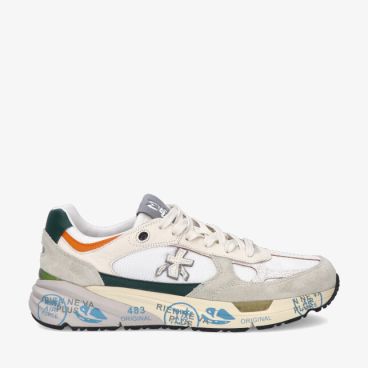Premiata MASE 8111