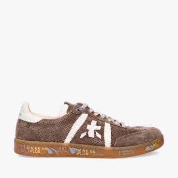 Premiata BONNIE 8125