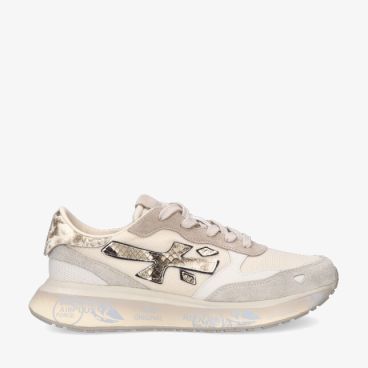 Premiata LAURYN 8183