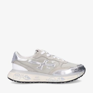 Premiata LAURYN 7482