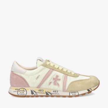 Premiata LUCYD 8141