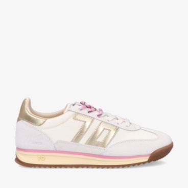 Back70 JOGGER N26-201
