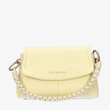 Hispanitas 264536 YELLOW