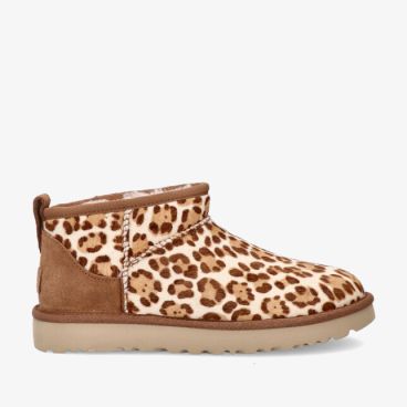 UGG CLASSIC 1178110 FLJ