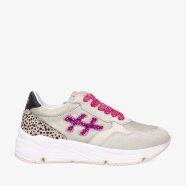 HIP Shoestyle H1896 96CO-FC