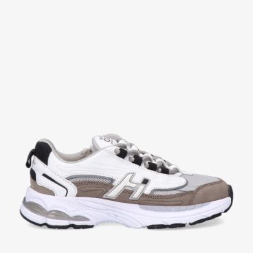 HIP Shoestyle H1660 15CO-BC