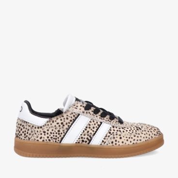 HIP Shoestyle H1500 30CO-HC