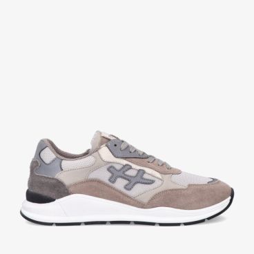HIP Shoestyle H1829 13CO