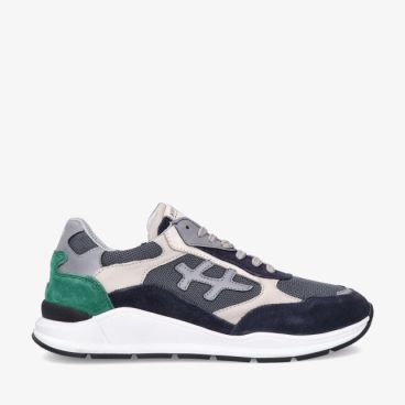 HIP Shoestyle H1829 46CO