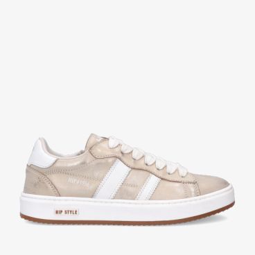 HIP Shoestyle H1102 96CO