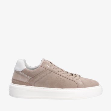 Greve DELFT 2131 03-RF-3331