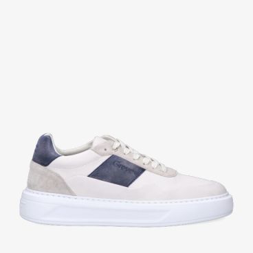 Greve DELFT 2134 01-RF-3479