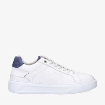 Greve DELFT 2131 02-RF-3439