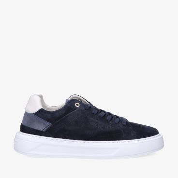 Greve DELFT 2131 06-RF-3254