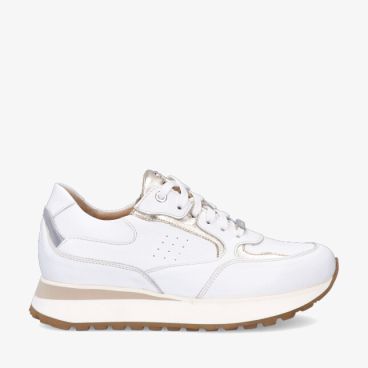 Footnotes ESMEE 31.002 1120