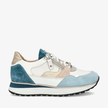 Footnotes ELKE 31.007 1091