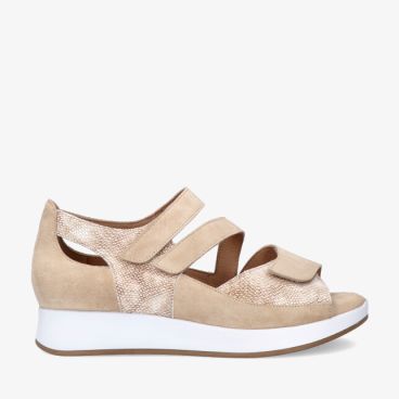 PieSanto 260430 SAND