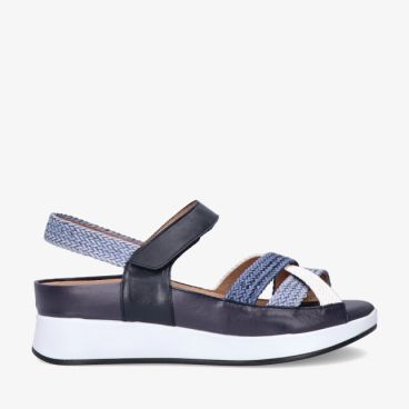 PieSanto 260425 JEANS