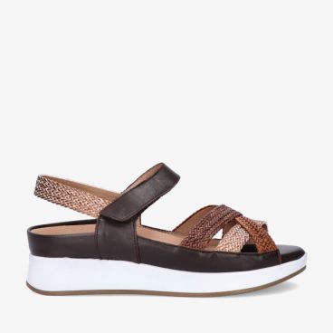 PieSanto 260425 CAOBA
