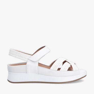 PieSanto 260425 BLANCO