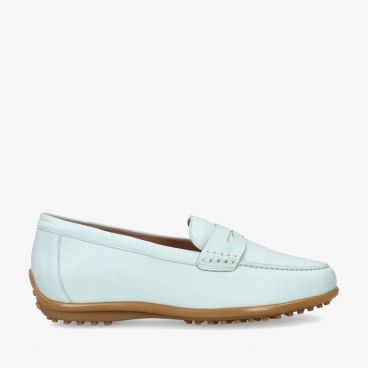 PieSanto 260551 AQUA