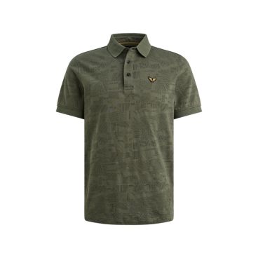 PME Legend PPSS2603883 6150