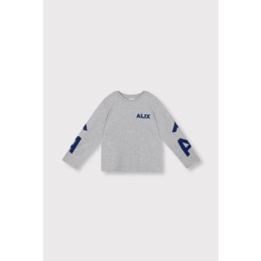 Alix MINI 62603879493 940