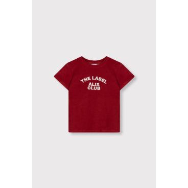 Alix MINI 62603874490 511