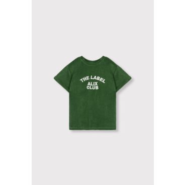 Alix MINI 62603874490 732