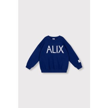 Alix MINI 62603873485 186