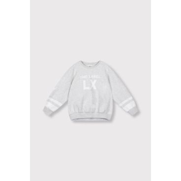 Alix MINI 62603873484 852
